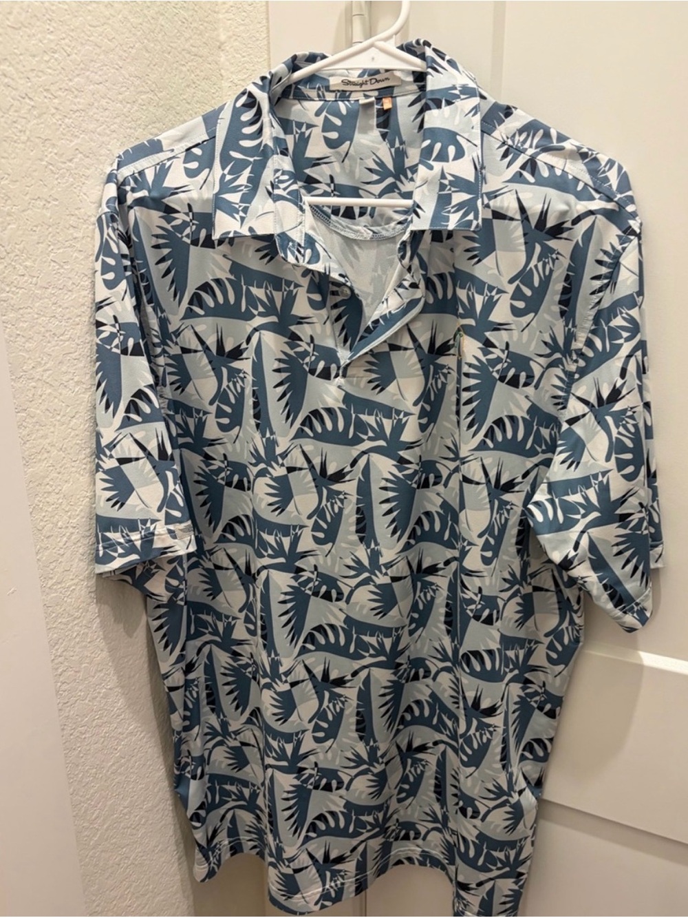 Men’s Straight Down Peter Millar XL bundle - Picture 8 of 8